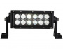 
                        SPOT-FLOOD LIGHTBAR COMBO, 2RS, 12-24VDC              3          